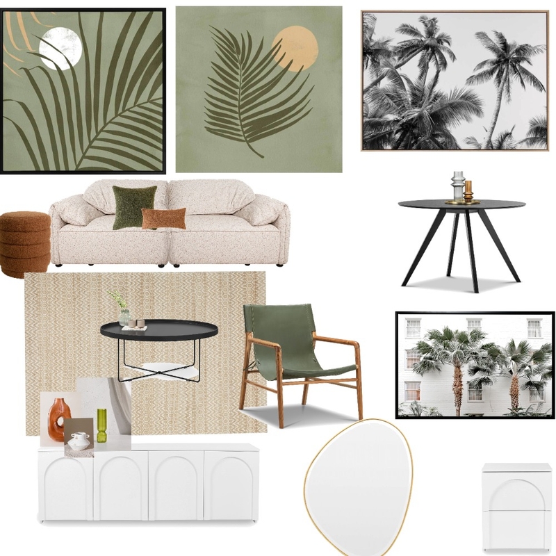 sheridan st Mood Board by mk73@live.com.au on Style Sourcebook