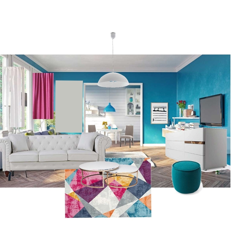 abd Mood Board by sanjasavin on Style Sourcebook