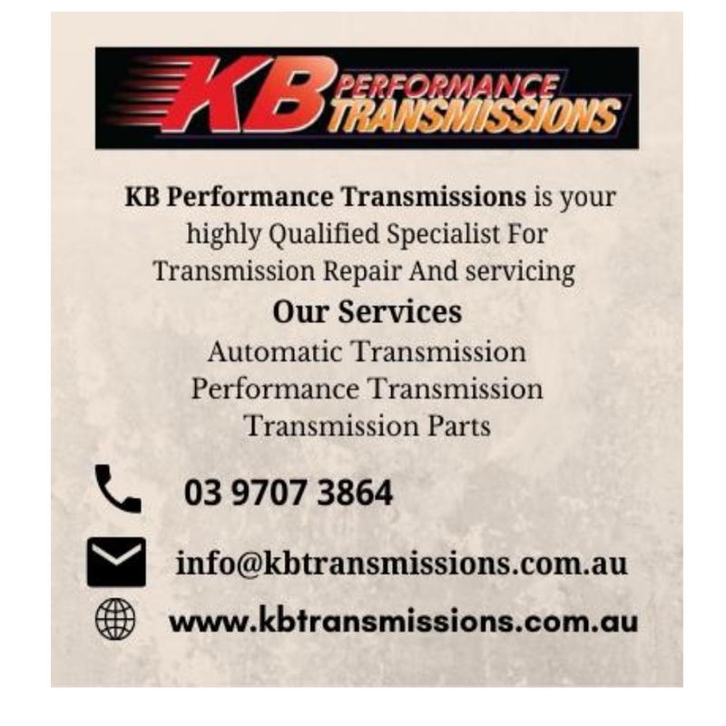 Services by KB Transmission Specialist Mood Board by kbtransmission@gmail.com on Style Sourcebook