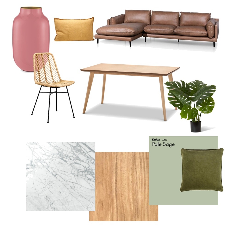 Home ideas Mood Board by fiveandalive18@gmail.com on Style Sourcebook