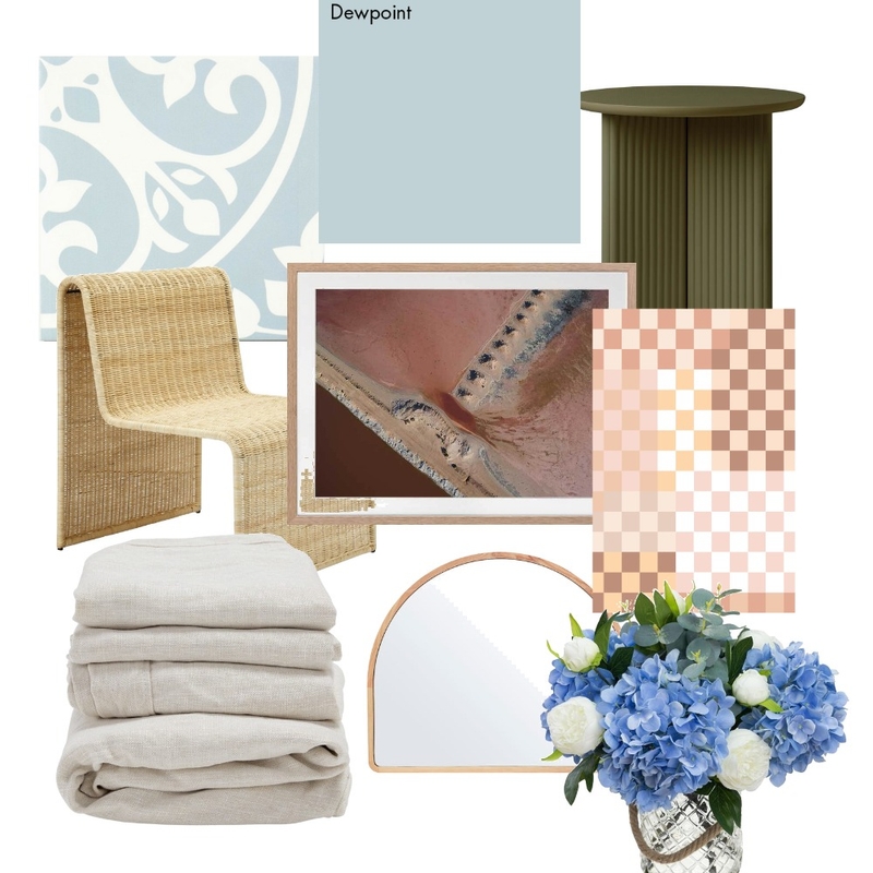 Living room Mood Board by 21285@sevenkings.school on Style Sourcebook