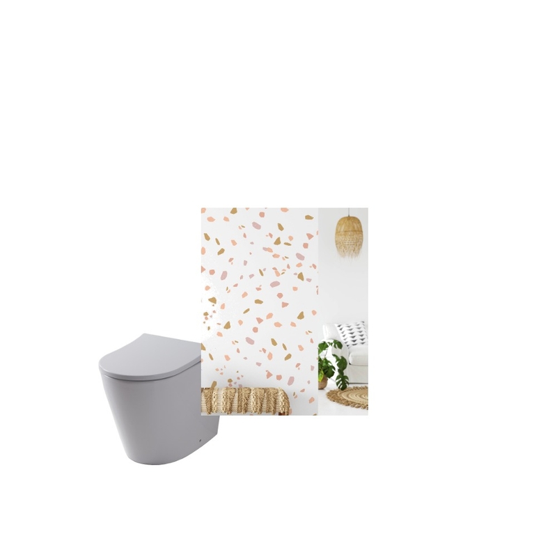 bathroom 01 ff Mood Board by 24juhi on Style Sourcebook
