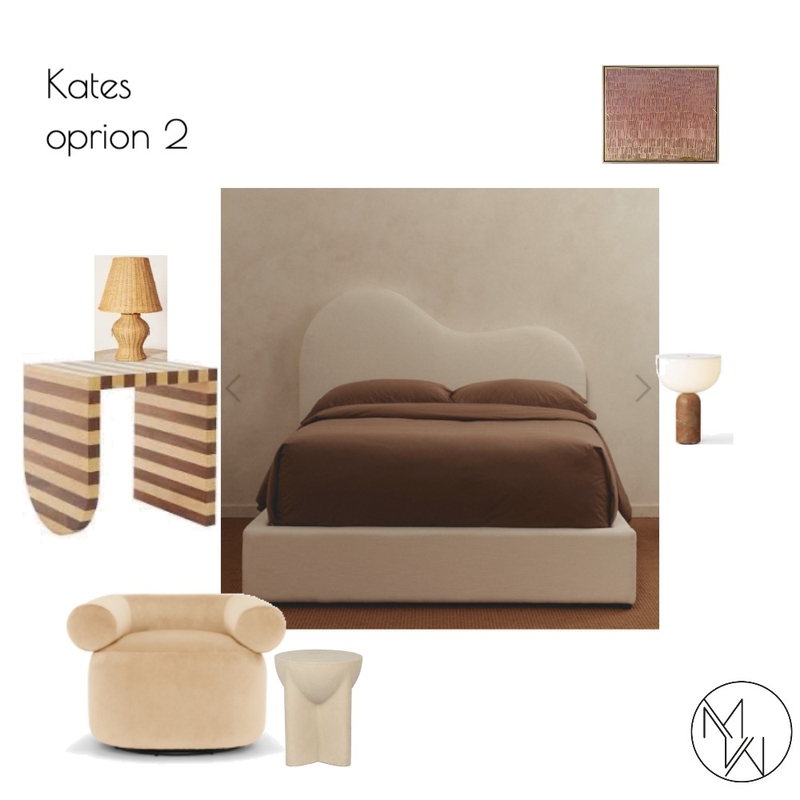 kate second option Mood Board by melw on Style Sourcebook