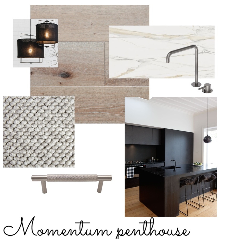 Momentum penthouse Reno Mood Board by phillylyusdesign on Style Sourcebook