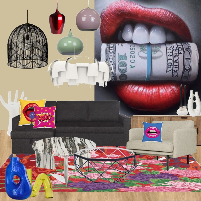 D-dnevna-1-b-1 Mood Board by Creative on Style Sourcebook