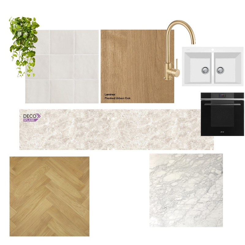 kitchenLiving Mood Board by morganle on Style Sourcebook