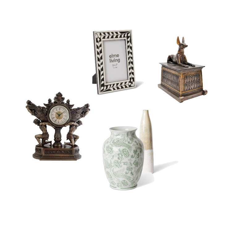 loft access Mood Board by Missdesign on Style Sourcebook
