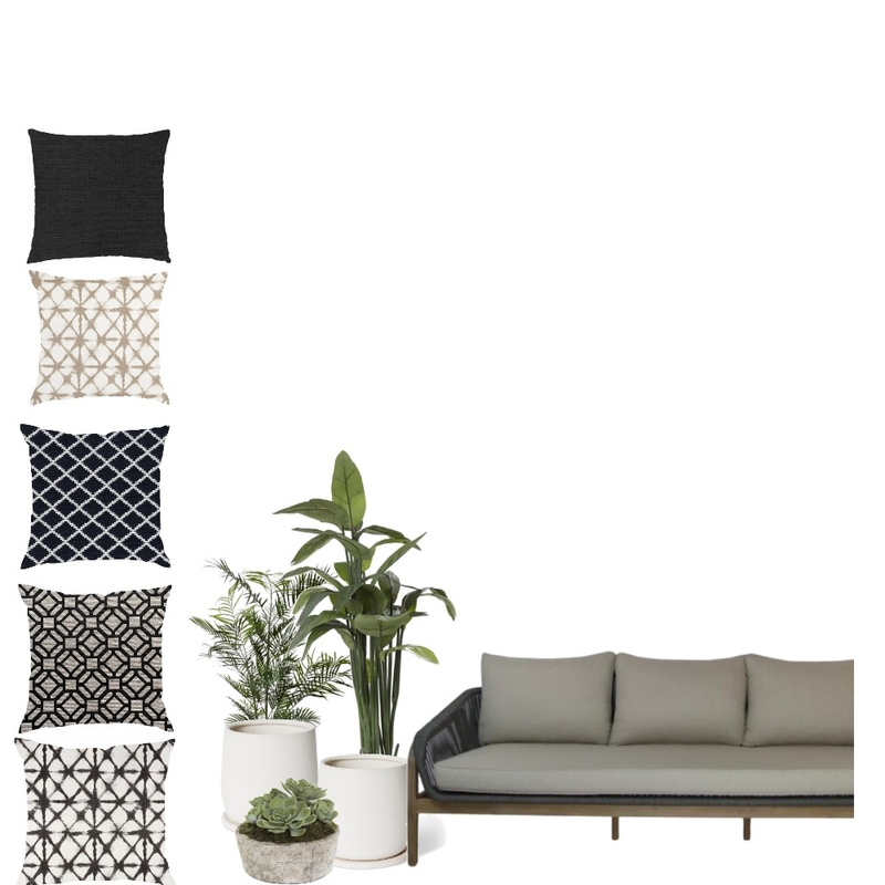 Laya Outdoor Mood Board by juliefisk on Style Sourcebook