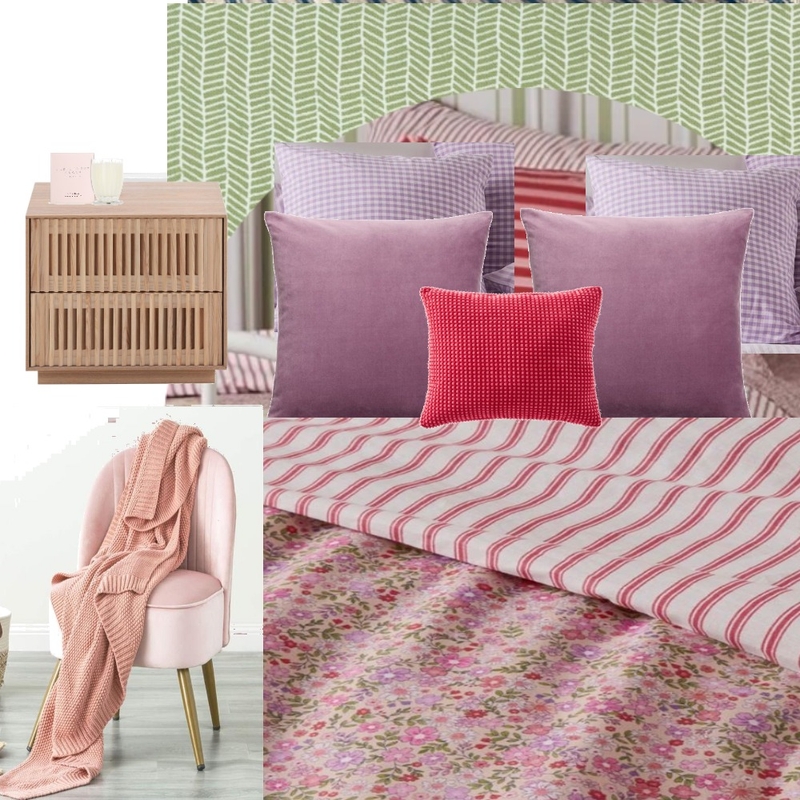 Islas Room Inspo 6 Mood Board by sarah_kennings@hotmail.com on Style Sourcebook