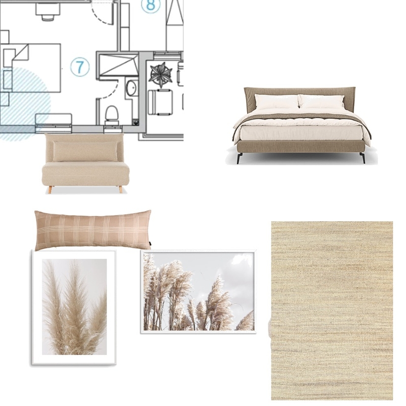 mdleen Mood Board by madlen on Style Sourcebook