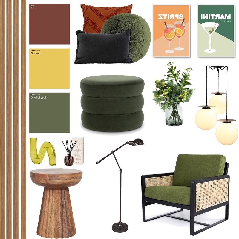 Sara client mood board Mood Board by caseyywoodd on Style Sourcebook