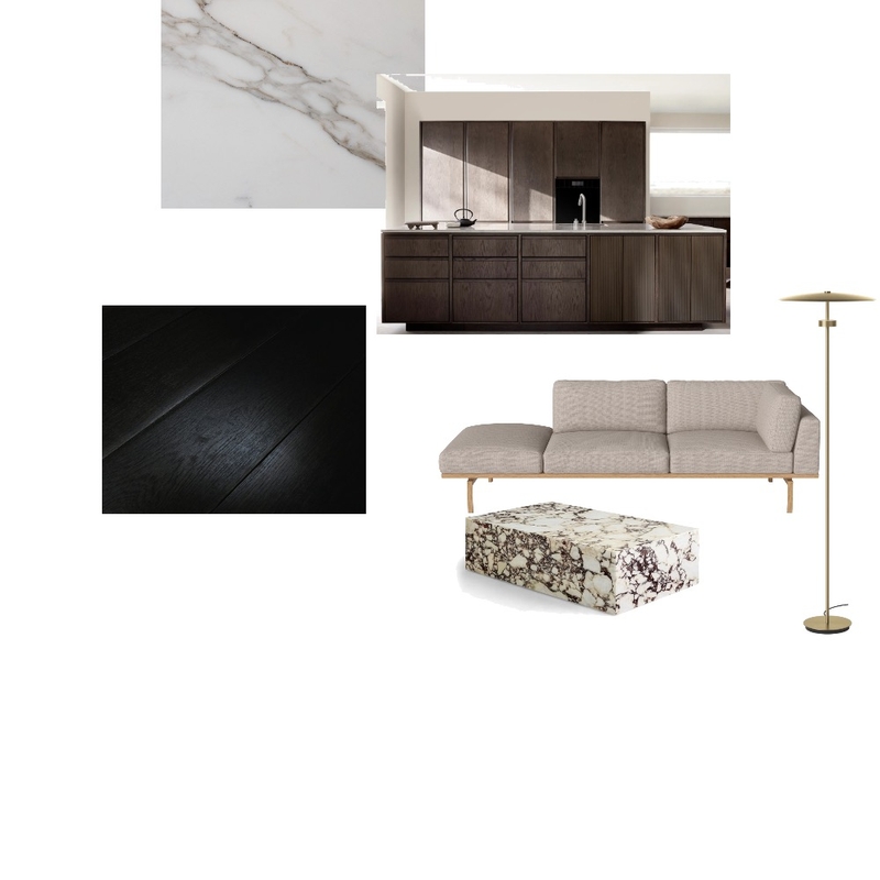 Augusts apartment Mood Board by aliyevalala on Style Sourcebook