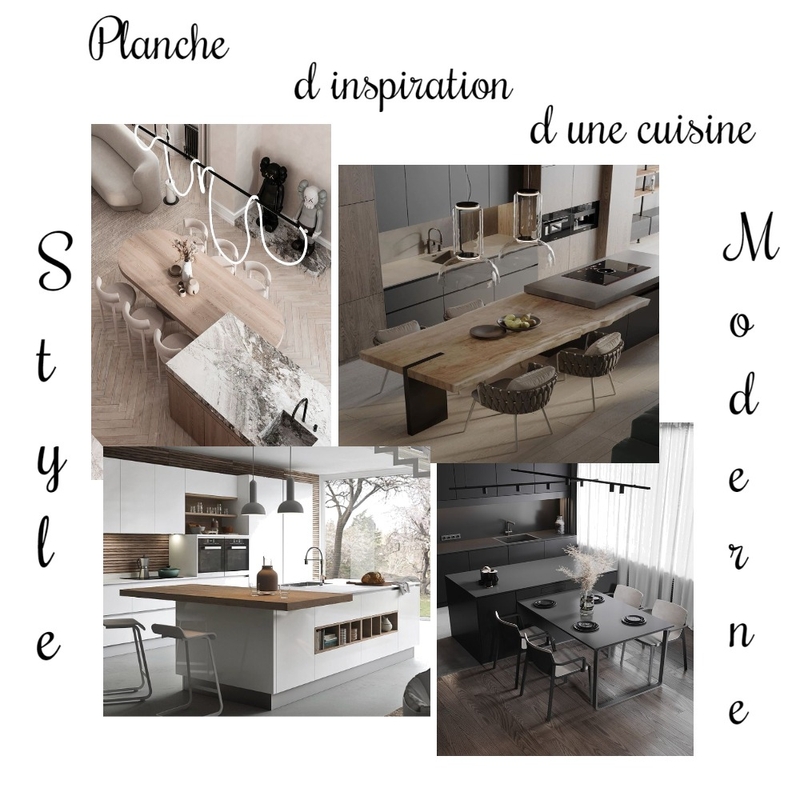 planche cui 2 Mood Board by fatoumi on Style Sourcebook