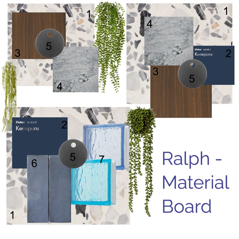 Ralph - materail board Mood Board by FayeElizabeth on Style Sourcebook