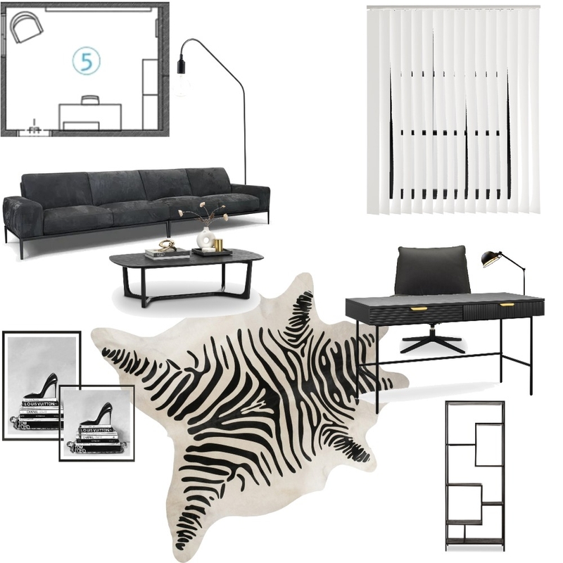 mdleen Mood Board by madlen on Style Sourcebook