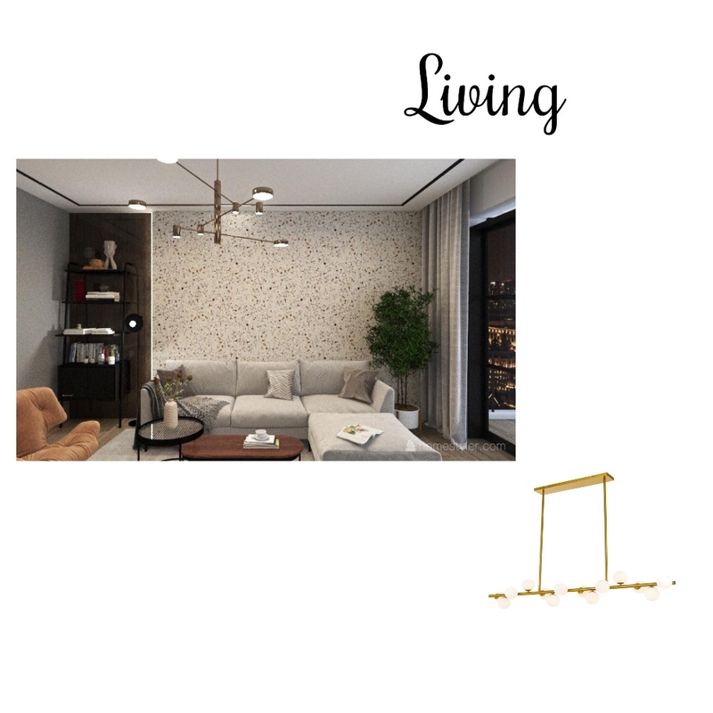 Watany living Mood Board by ahmedwatany12@gmail.com on Style Sourcebook