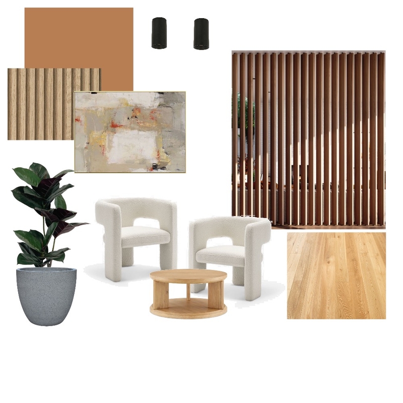 Informal meeting area Mood Board by Gorana on Style Sourcebook