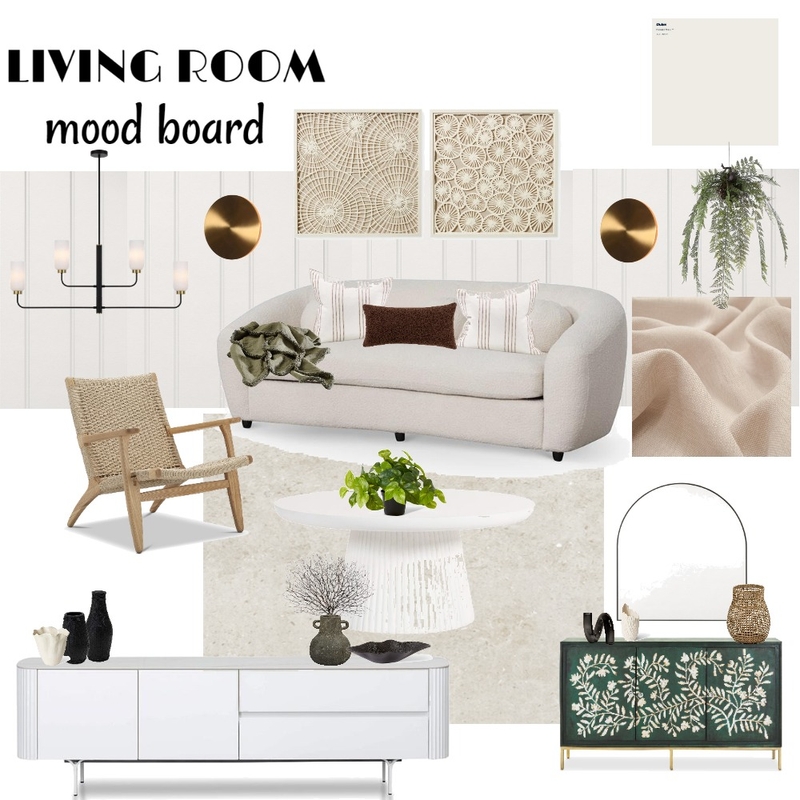 Mr Nikhil Mood Board by aruzainteriors on Style Sourcebook