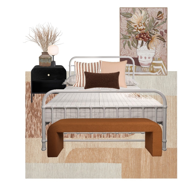 M12 Home Staging Mood Board by carmelh on Style Sourcebook