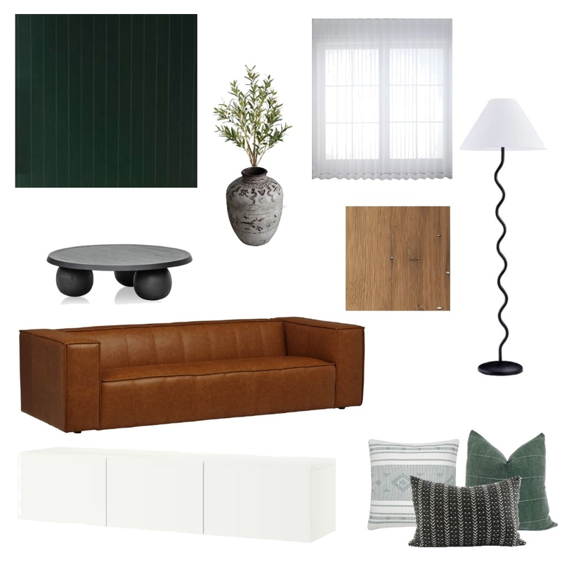 Living Room_2 Mood Board by carleimarie on Style Sourcebook