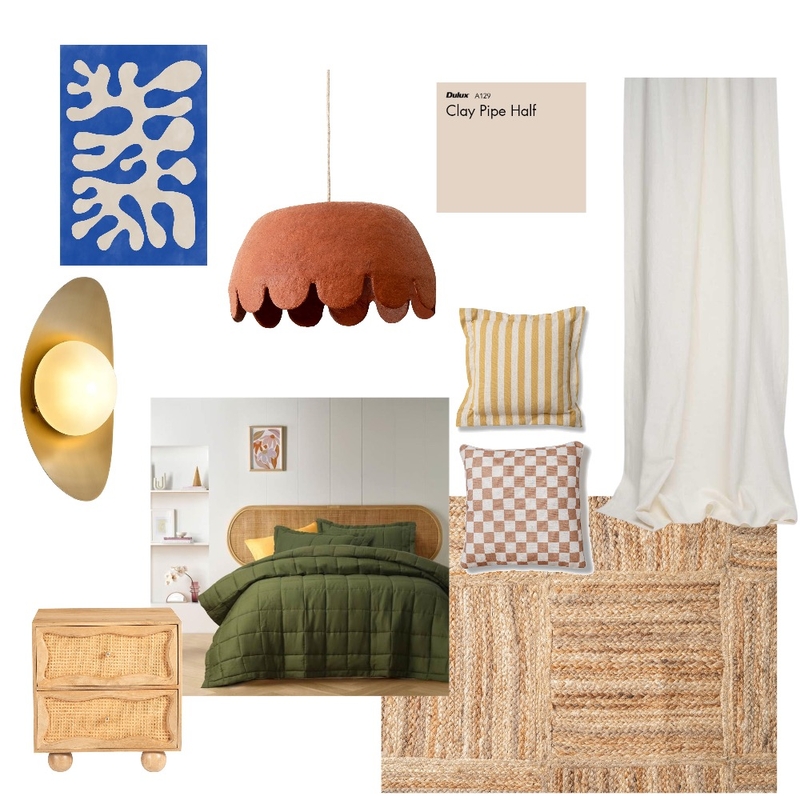 Real estate staging Mood Board by her.lifeinsquares on Style Sourcebook