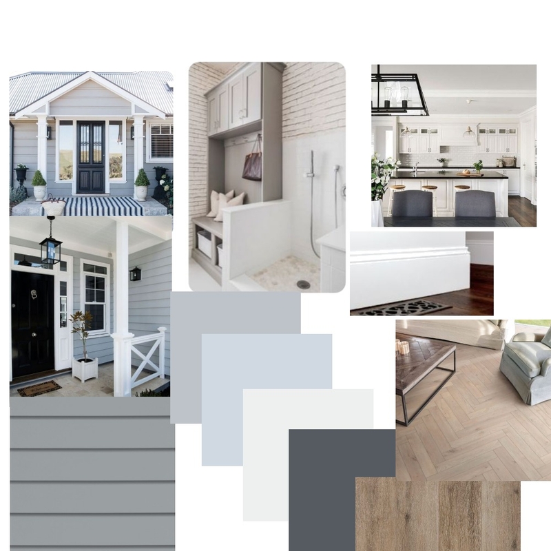 Robertson Mood Board by bernadette.frost@jennianhomes.co.nz on Style Sourcebook