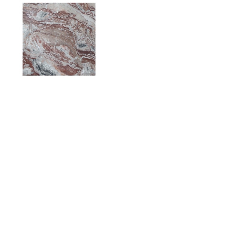 Kristi’s Bush House Kitchen Mood Board by kristizeck@gmail.com on Style Sourcebook