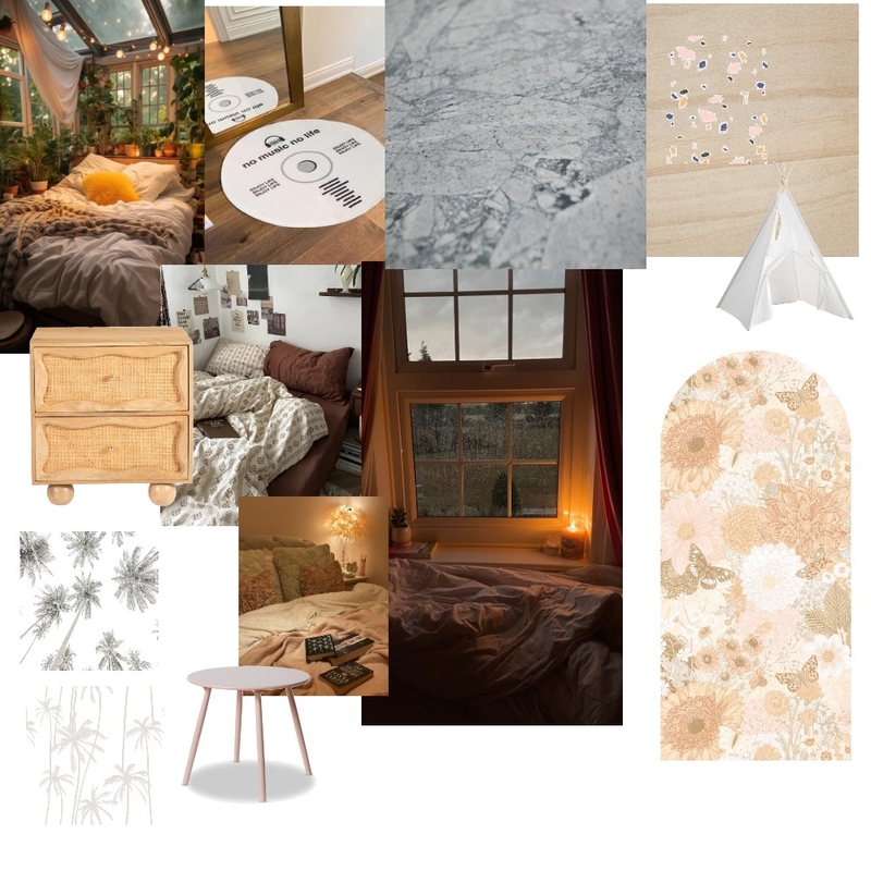 room idea 1 Mood Board by lila._.p on Style Sourcebook