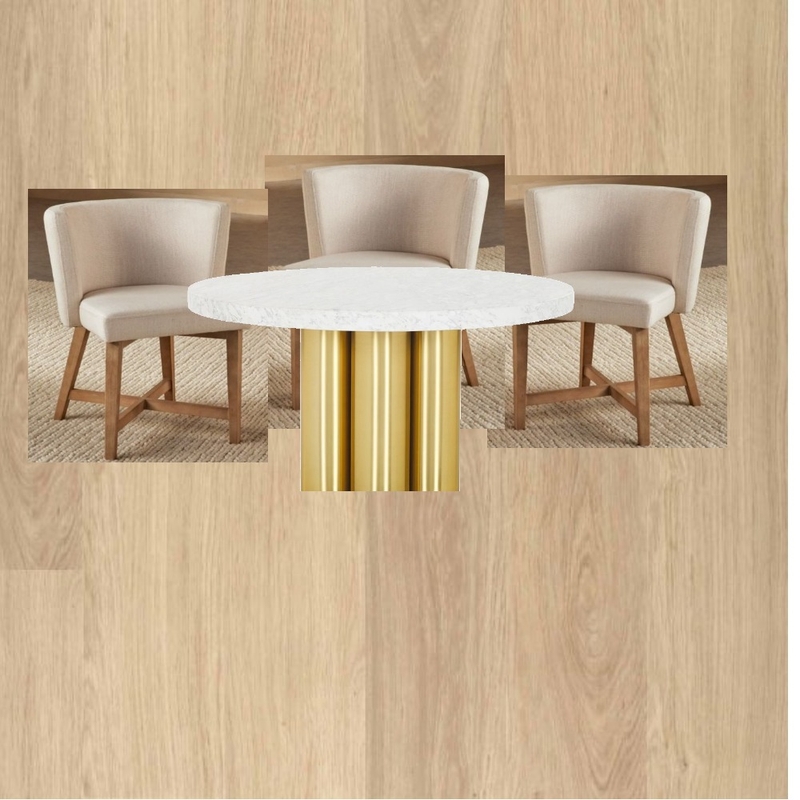 dining room option 4 Mood Board by Wivi on Style Sourcebook