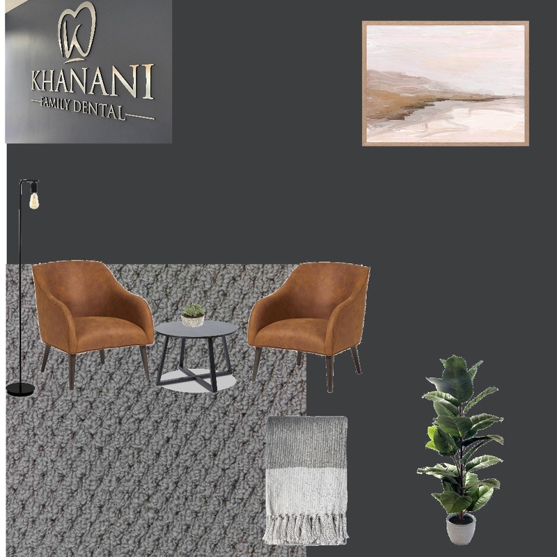 Jarrod Office Mood Board by nlangdon on Style Sourcebook