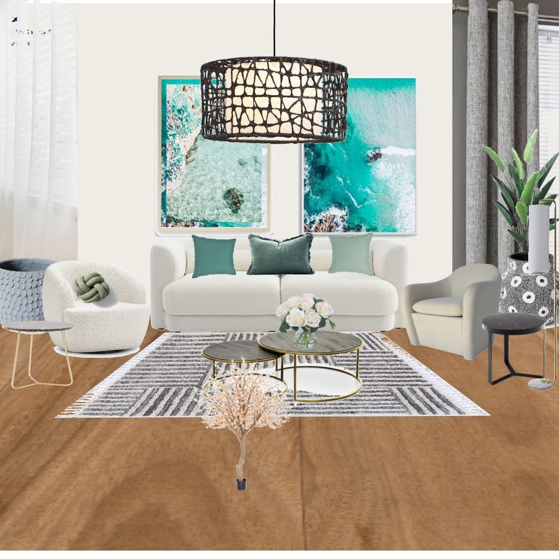 LIVING ROOM 1 Mood Board by nkaduba@gmail.com on Style Sourcebook