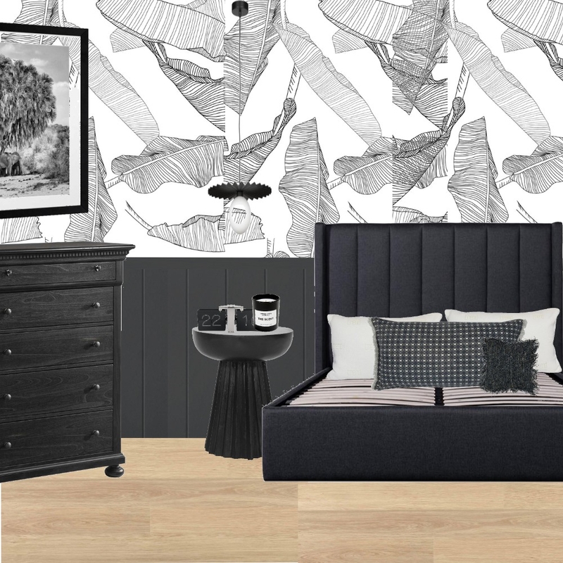 master bedroom Mood Board by billchen529@proton.me on Style Sourcebook