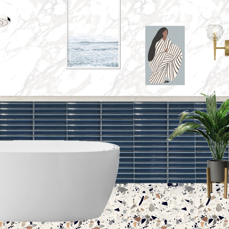 bathroom Mood Board by billchen529@proton.me on Style Sourcebook