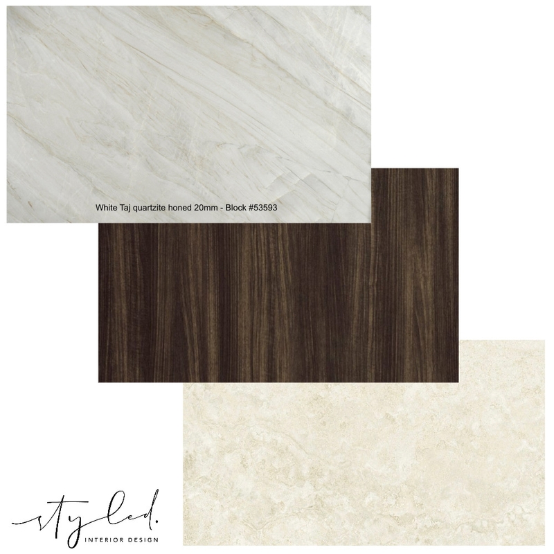 Schultz - White Taj Mood Board by Styled Interior Design on Style Sourcebook