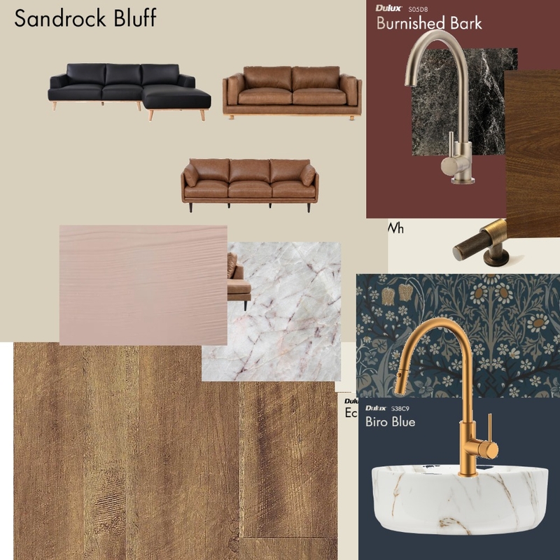 living, powder Mood Board by ShebaD on Style Sourcebook