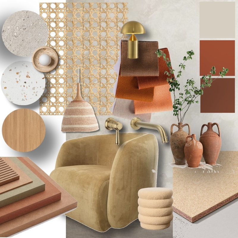 ECO HOUSE Mood Board by monisha.t2000@gmail.com on Style Sourcebook