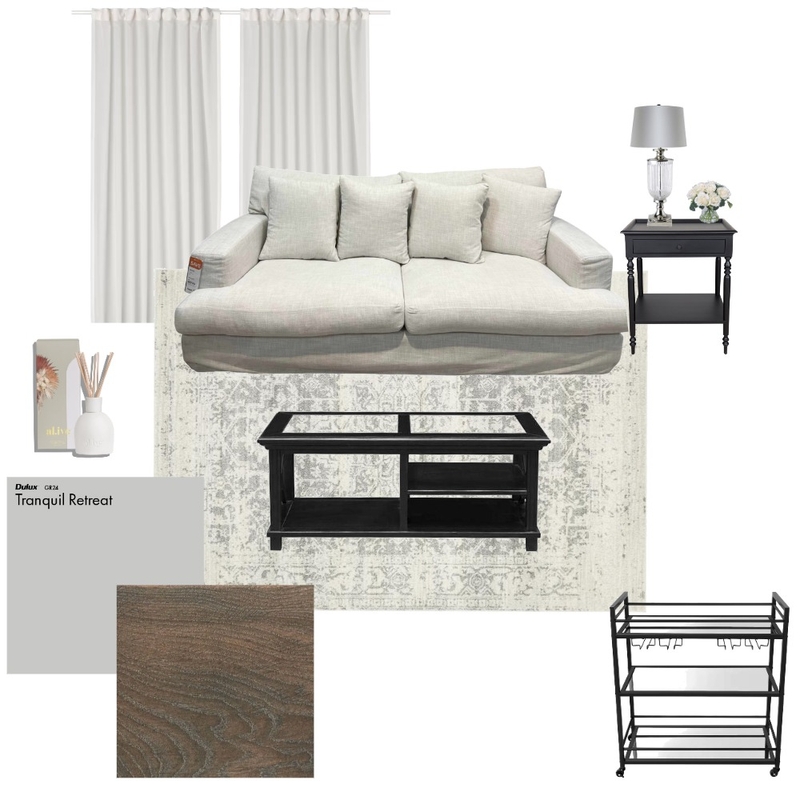 Family Room Mood Board by Liverpool25.PD on Walkside on Style Sourcebook