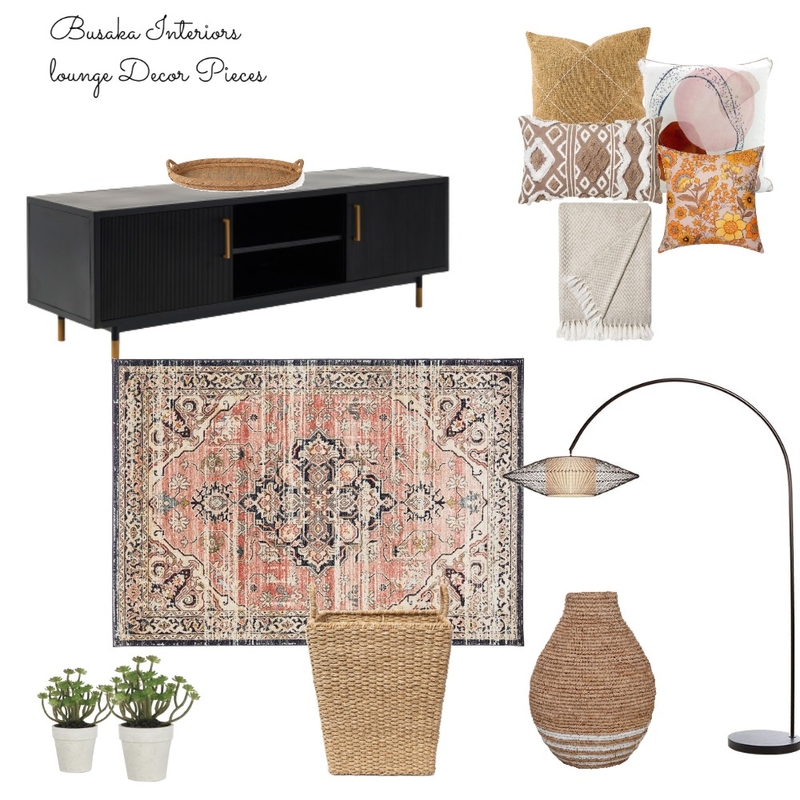 Michelle Living room Mood Board by Alinane1 on Style Sourcebook