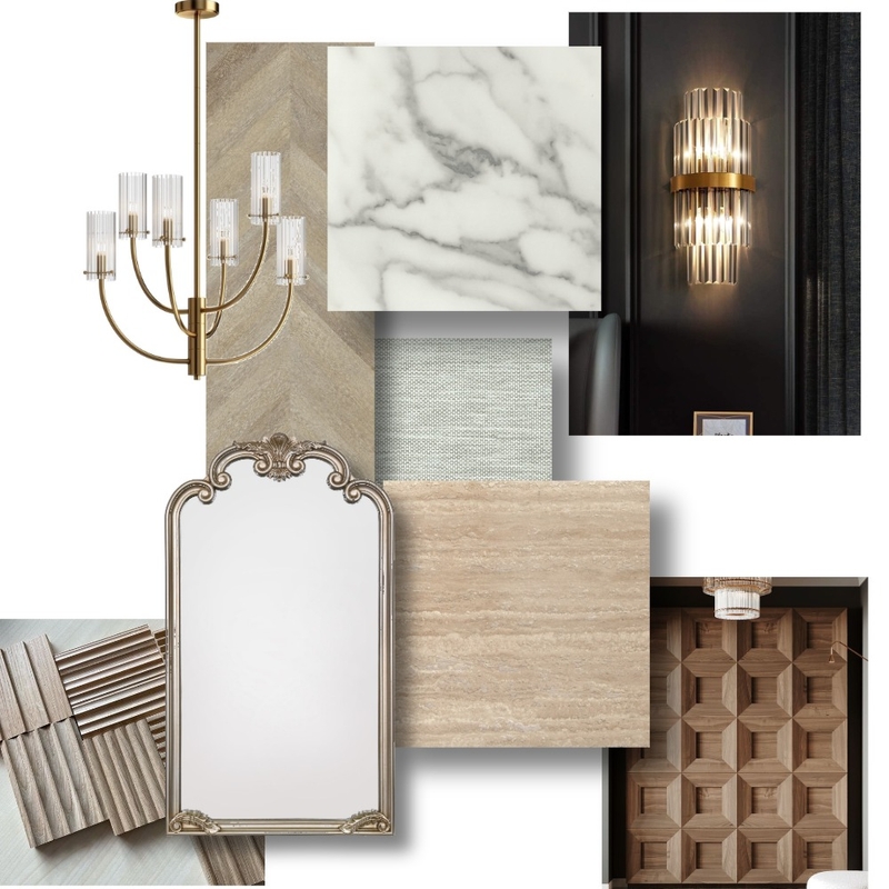 Shagan Villa-Livingroom Mood Board by kkerimov on Style Sourcebook