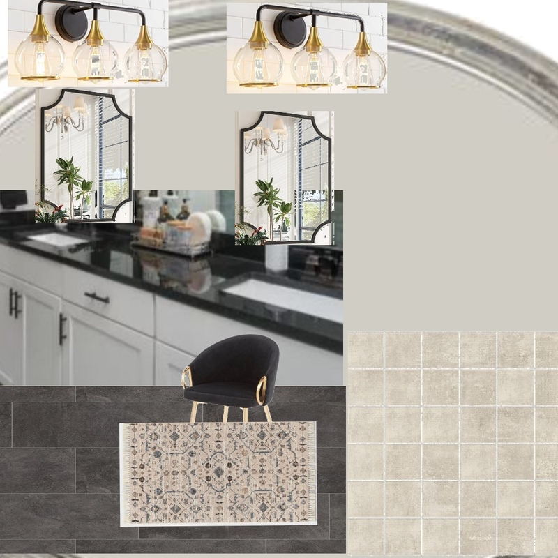 Danna Mood Board by ROSSKN on Style Sourcebook