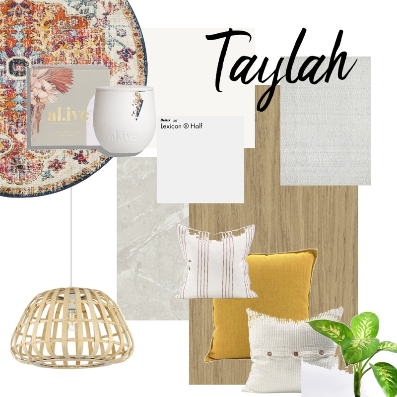 Tay Mood Board by jo-ellen@northpointechurch.org.au on Style Sourcebook