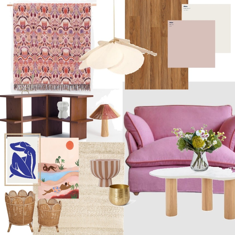 Living room Mood Board by cristina12vl@gmail.com on Style Sourcebook