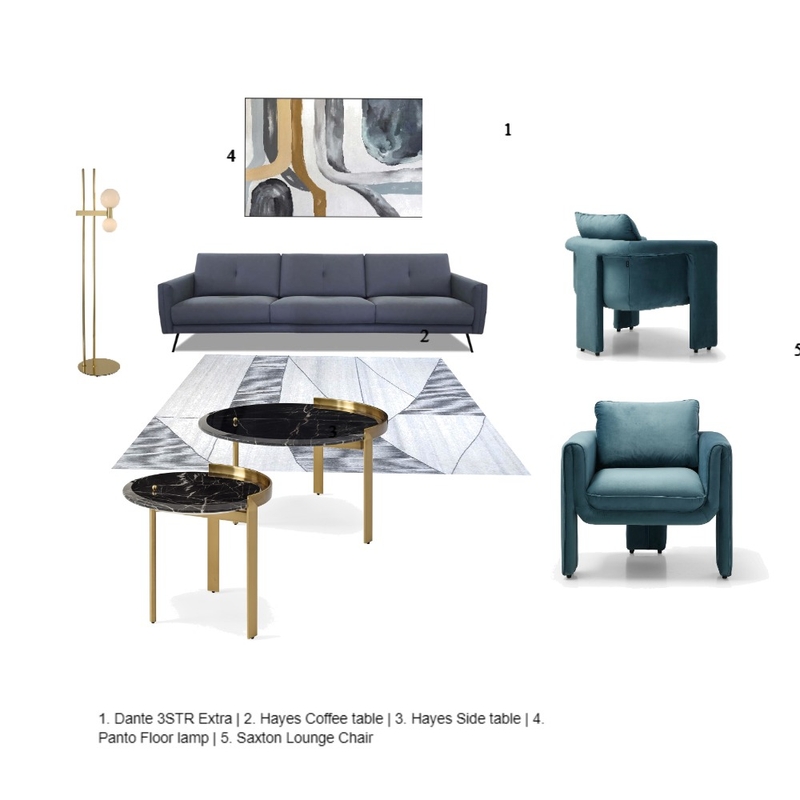 bos rev Mood Board by despina design on Style Sourcebook