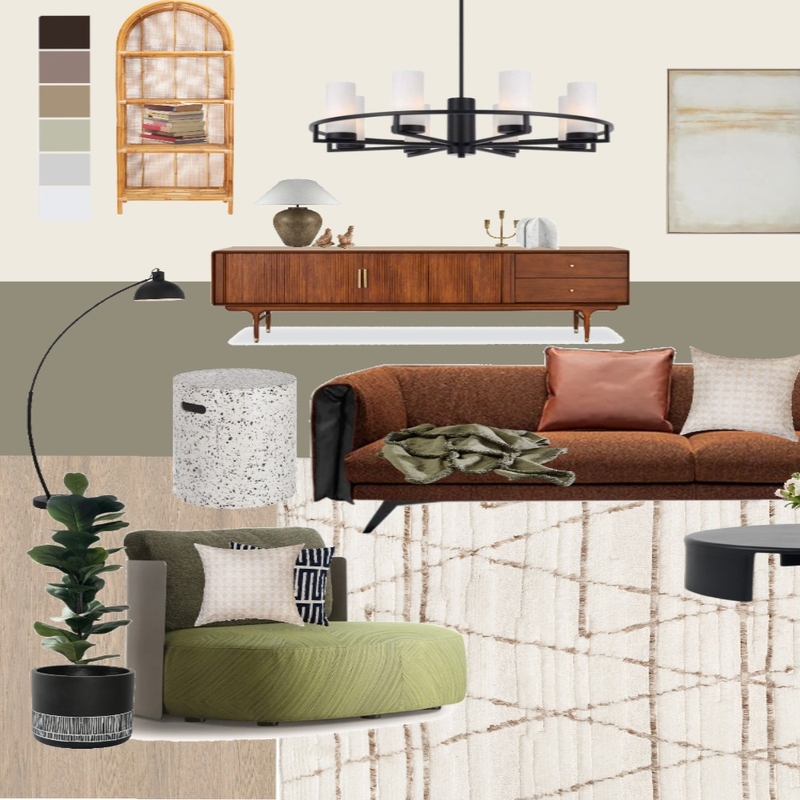 2024031313new living envisage Mood Board by Beautiful Me on Style Sourcebook