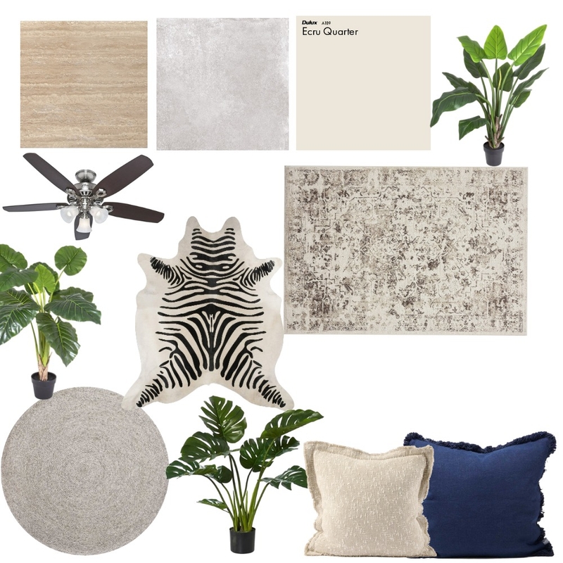 02 Mood Board by Eshan@17 on Style Sourcebook