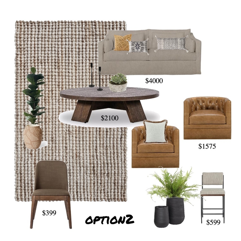 option 2 curt Mood Board by d.zyneinteriors@gmail.com on Style Sourcebook
