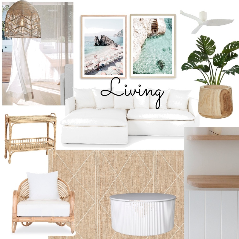 Living Mood Board by Nat_w89 on Style Sourcebook