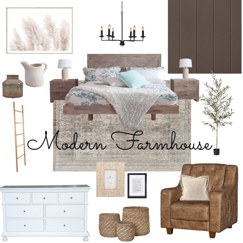 Assignment 3 Room-Specific Mood Board Mood Board by avadore on Style Sourcebook