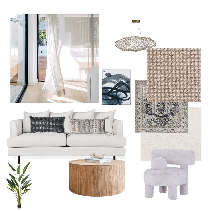 مود بورددد Mood Board by saja111 on Style Sourcebook