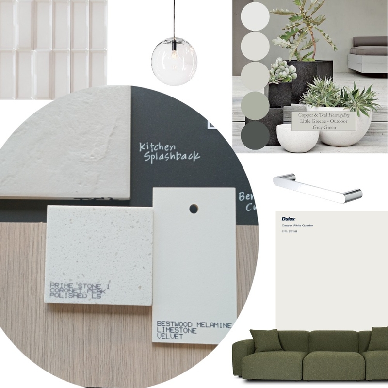 Andrew and Simone Mood Board by robynfrey on Style Sourcebook